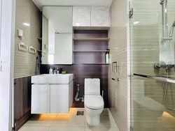 Sky Vue (D20), Condominium #555185661